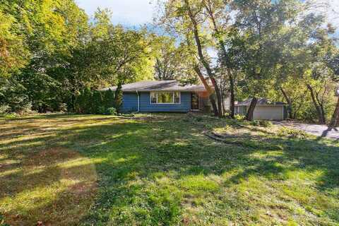 Westwood, HOPKINS, MN 55305