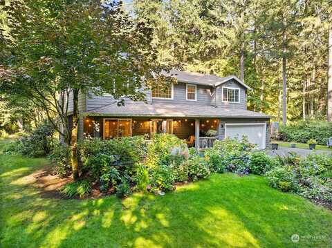 41St, GIG HARBOR, WA 98332