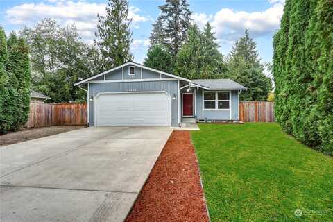 88Th Avenue, PUYALLUP, WA 98375