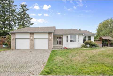 31St, VANCOUVER, WA 98686