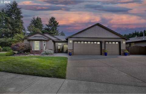 102Nd, VANCOUVER, WA 98682