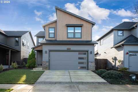 107Th, VANCOUVER, WA 98682