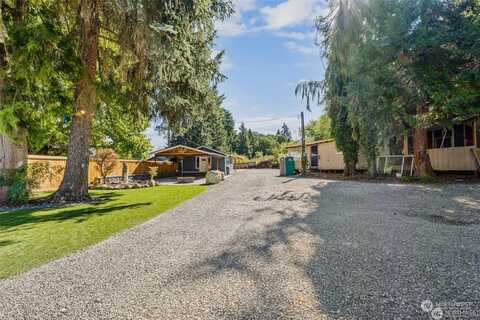 105Th, YELM, WA 98597