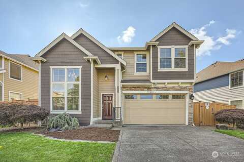 84Th, PUYALLUP, WA 98375