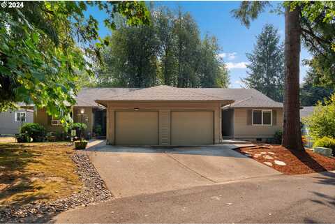 181St, BRUSH PRAIRIE, WA 98606