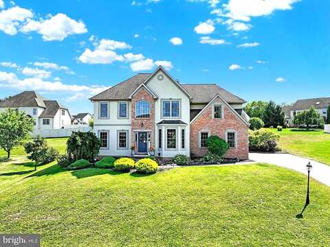 Greenmeadow, YORK, PA 17408