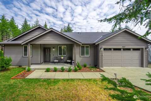 188Th, LAKEBAY, WA 98349