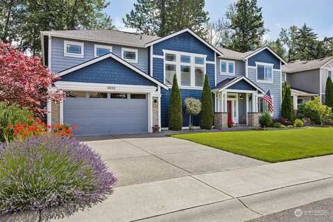 82Nd, PUYALLUP, WA 98375