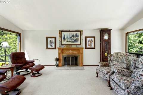 20Th, VANCOUVER, WA 98684