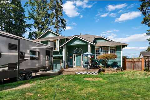 49Th, VANCOUVER, WA 98682