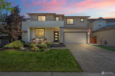 200Th, BONNEY LAKE, WA 98391