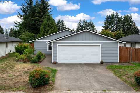 91St, VANCOUVER, WA 98682