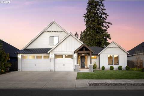 52Nd, VANCOUVER, WA 98686