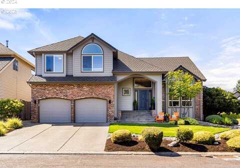 35Th, VANCOUVER, WA 98683