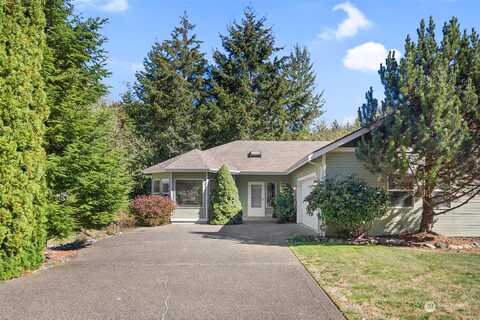 95Th, GIG HARBOR, WA 98329