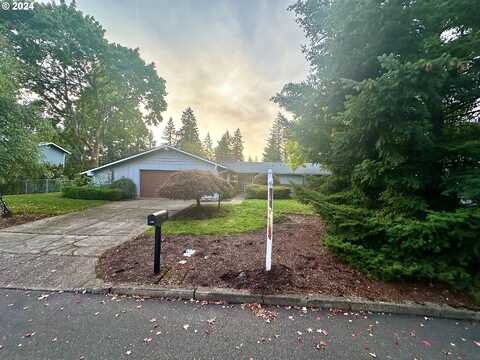 121St, VANCOUVER, WA 98683