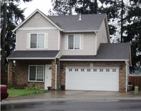 24Th, WASHOUGAL, WA 98671