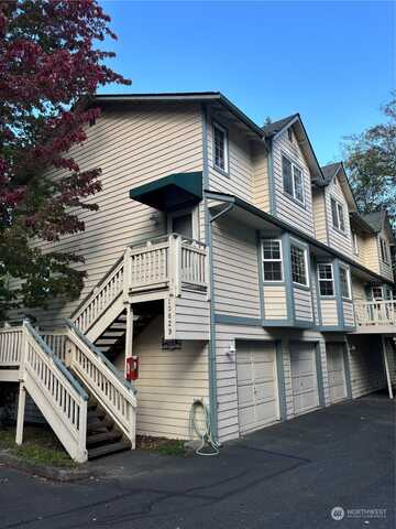 26Th, LYNNWOOD, WA 98087