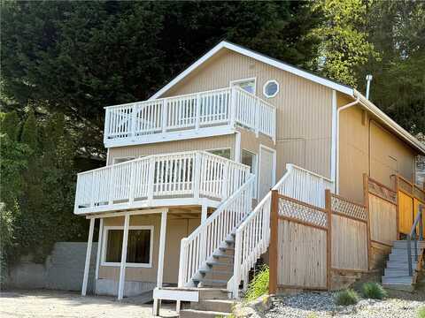 Green, ANACORTES, WA 98221