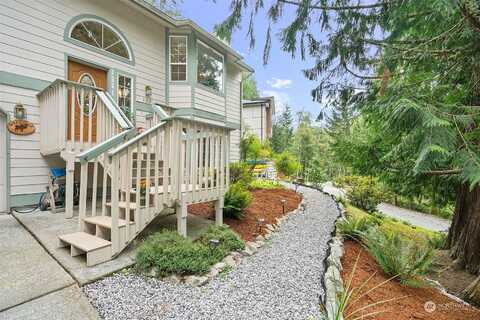 Windward, BELLINGHAM, WA 98229