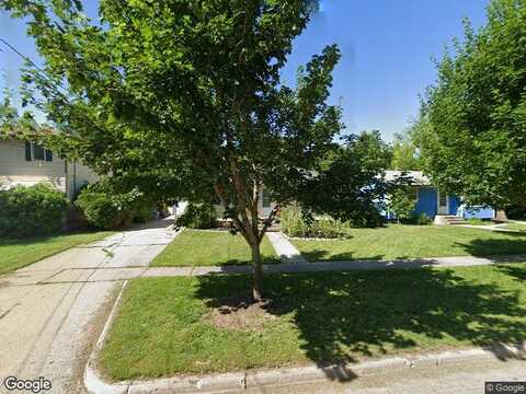 3Rd, MOORHEAD, MN 56560