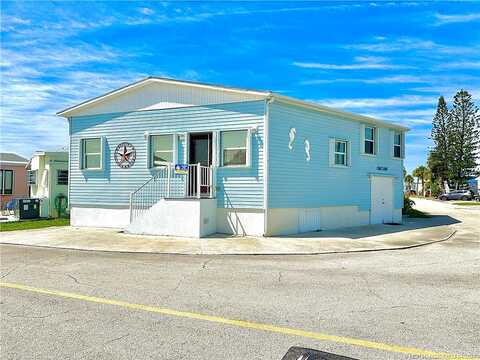 Nettles, JENSEN BEACH, FL 34957