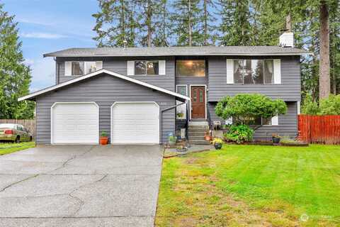 53Rd, MARYSVILLE, WA 98271