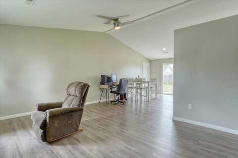 10Th, AIRWAY HEIGHTS, WA 99001