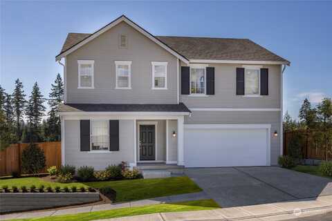 173Rd, BONNEY LAKE, WA 98391