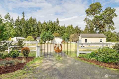 193Rd, GIG HARBOR, WA 98329