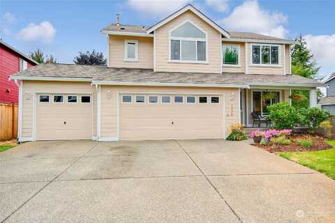 57Th, AUBURN, WA 98092