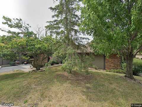 19Th, ROCHESTER, MN 55906