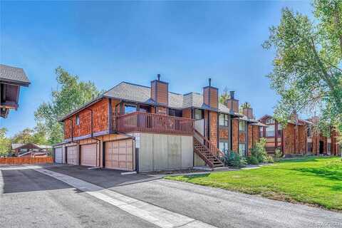 Carson, AURORA, CO 80012