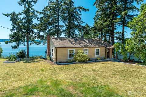 Camano, CAMANO ISLAND, WA 98282