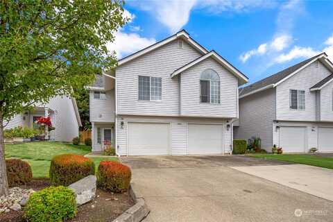 24Th Avenue, MILTON, WA 98354