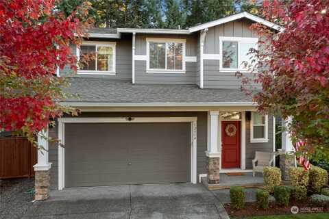 172Nd Street, PUYALLUP, WA 98374