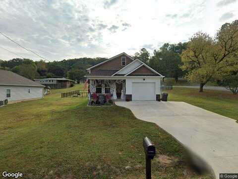 Shawnee, RINGGOLD, GA 30736