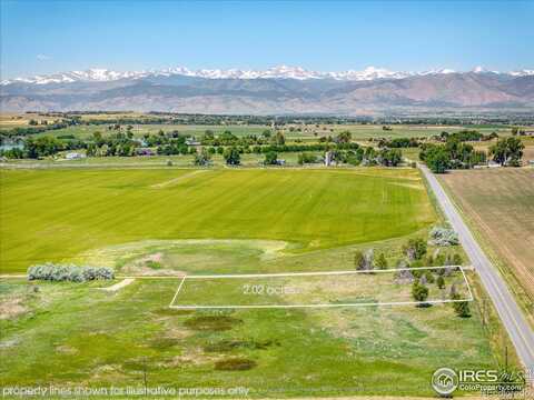 Niwot, LONGMONT, CO 80504