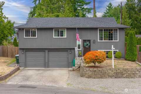 213Th Avenue, BONNEY LAKE, WA 98391