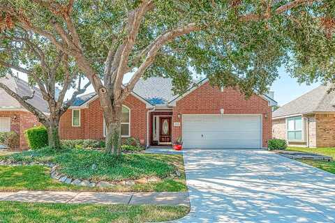 Valley Pike, SUGAR LAND, TX 77498