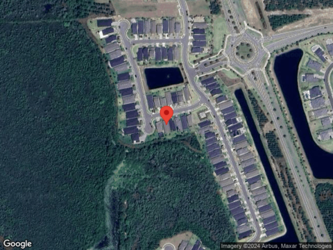 Nano, JACKSONVILLE, FL 32256