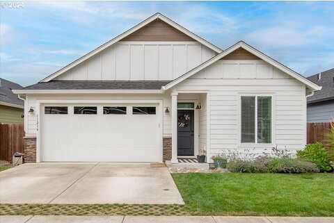 136Th, VANCOUVER, WA 98682