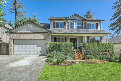 22Nd, CAMAS, WA 98607