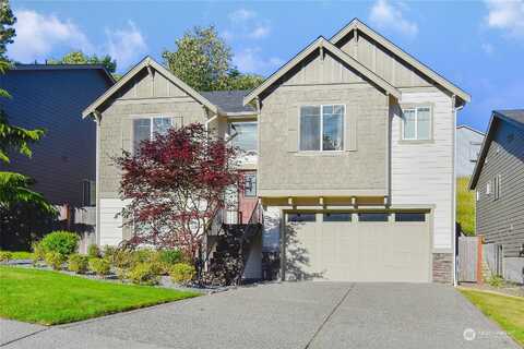 82Nd, LAKE STEVENS, WA 98258