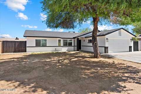 Turney, PHOENIX, AZ 85037