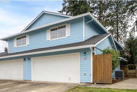 43Rd, VANCOUVER, WA 98682