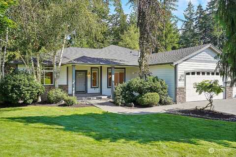 63Rd, GIG HARBOR, WA 98332