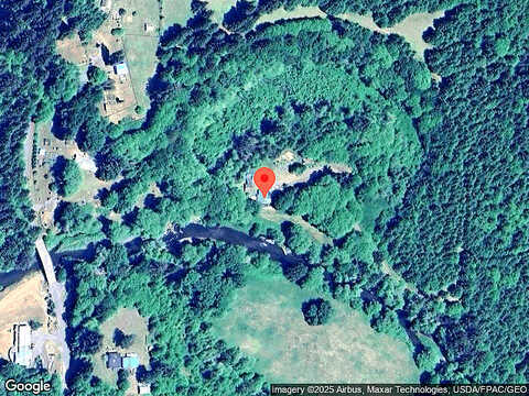 Wishkah, ABERDEEN, WA 98520