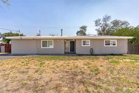 Schilling, MOSES LAKE, WA 98837