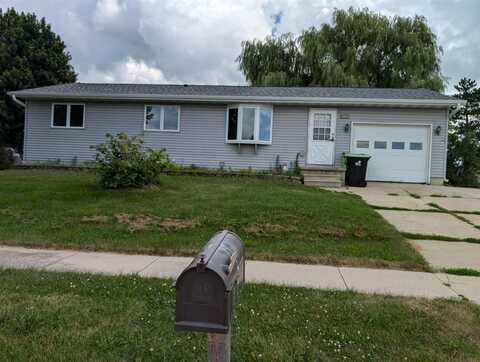 Pleasant, WAUPUN, WI 53963